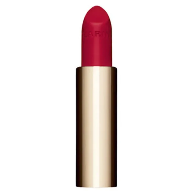 Joli Rouge Velvet Refill 742V Joli Rouge 3.5 g