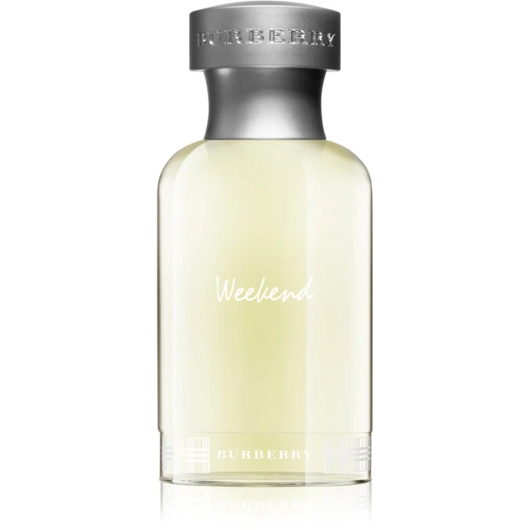 Weekend Men EDT - 50ml