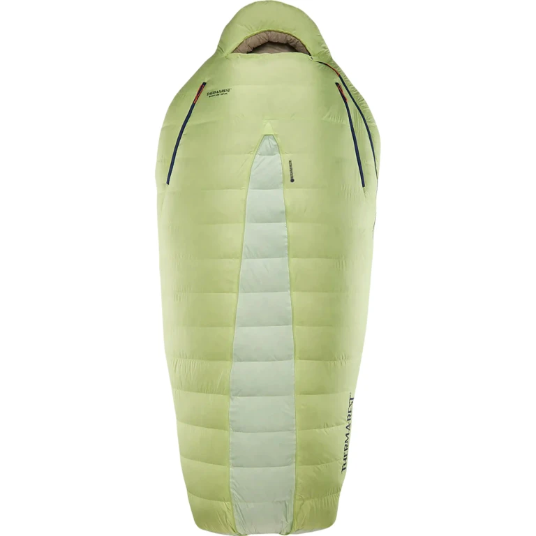 Boost 650 Sleeping Bag 32°F/0°C - Regular/Wide