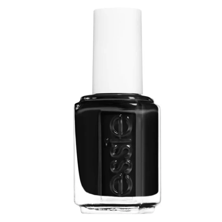 Nail polish 88 Licorice 13.5ml