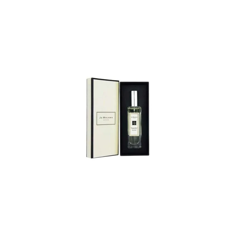 Jo malone English Pear & Freesia EDC 30ml format