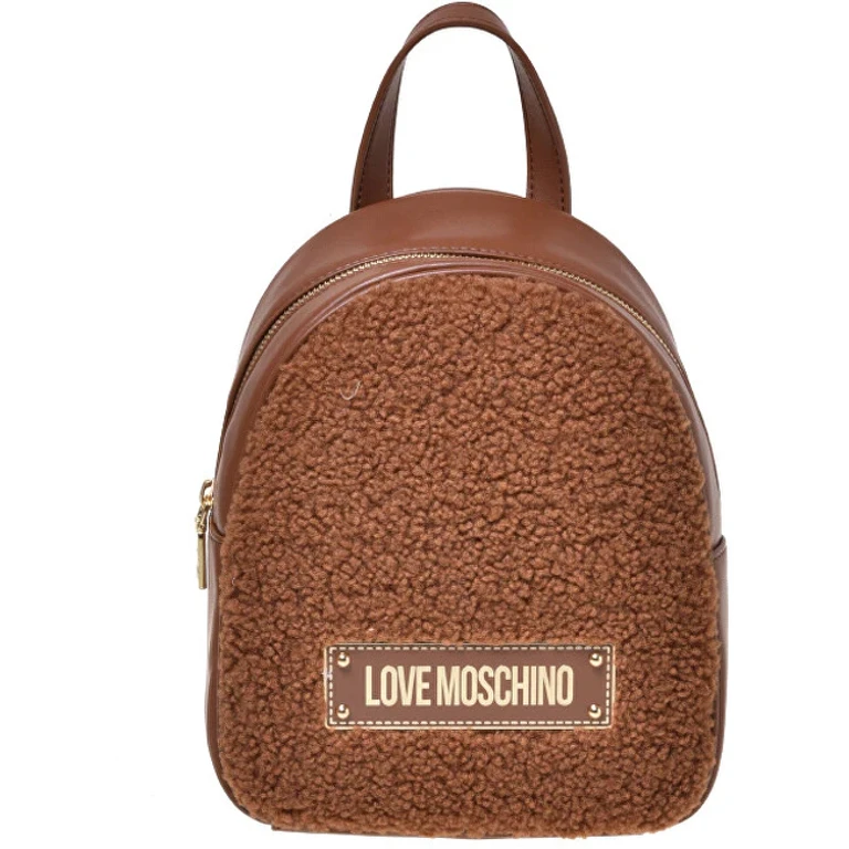 Women's Backpack 5753