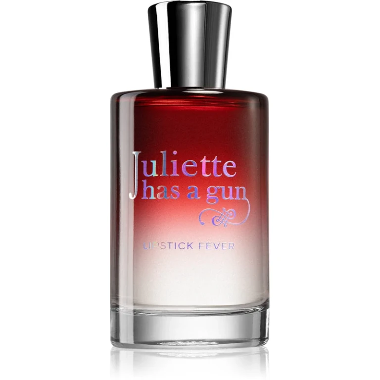 Lipstick Fever オードパルファム スプレー 100ml