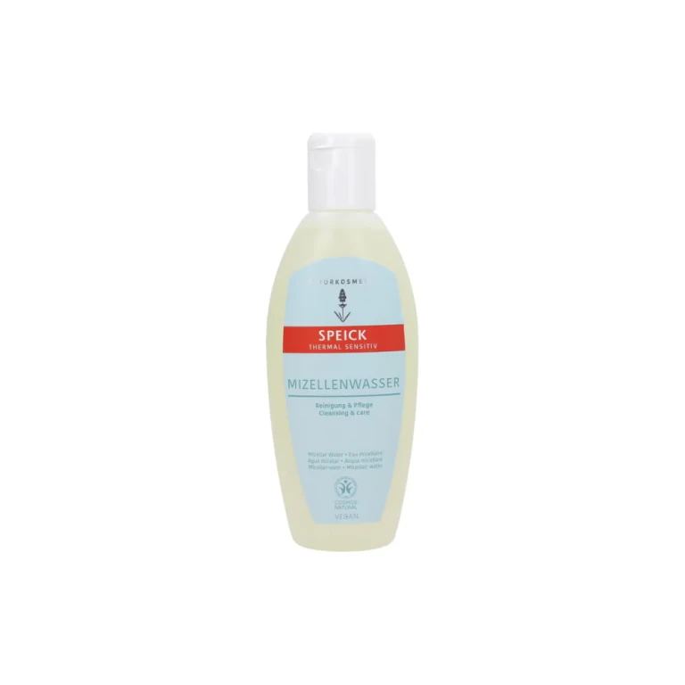 THERMALsensitiv Micellar Water, 200 ml