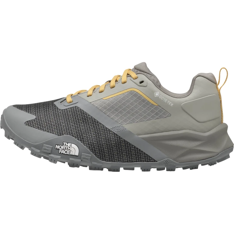 Offtrail TR GORE-TEX Trail Running Shoes - Women's