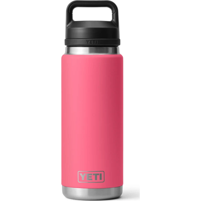 Rambler Bottle With Chug Cap 769ml