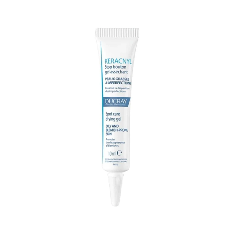 Keracnyl Stop Bouton Spot Care 10 ml