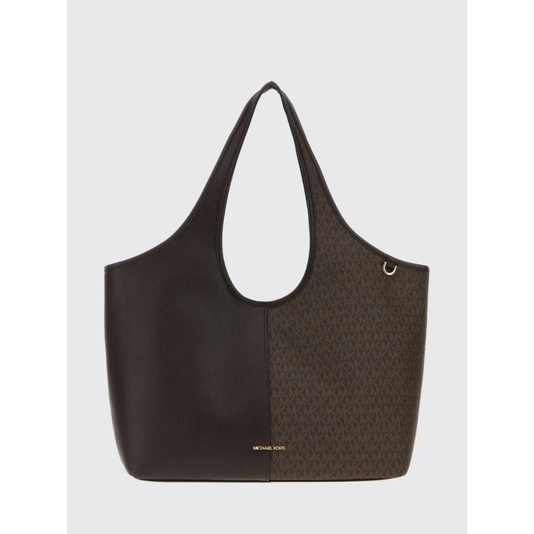 Handbag Woman color Brown (30T6G51T9BCHOCOLATE)