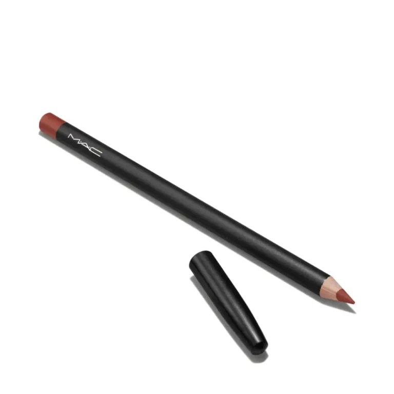 Chicory Lip Pencil