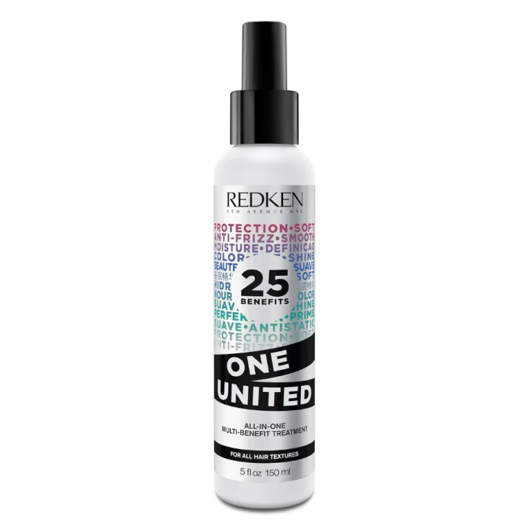 Redken One United Elixir (Hair Care) - 150 ml