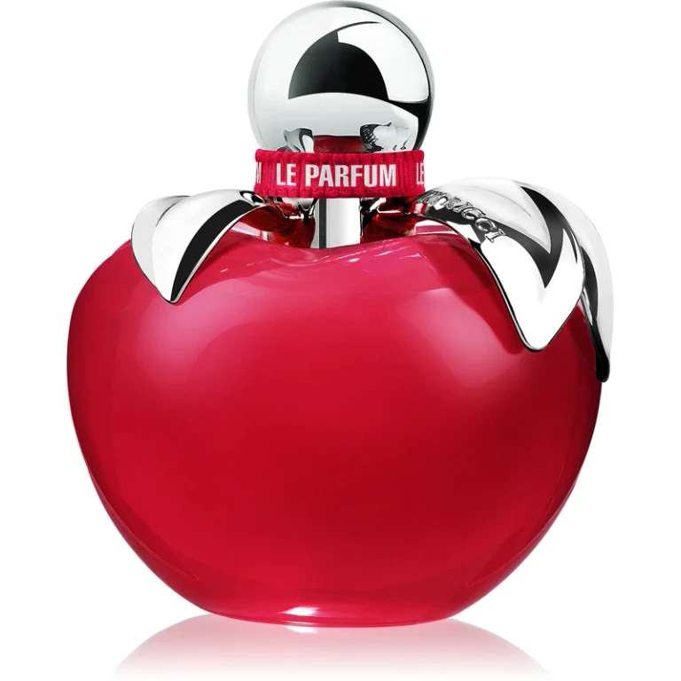 Nina Le Parfum Eau De Perfume Spray 80 ml