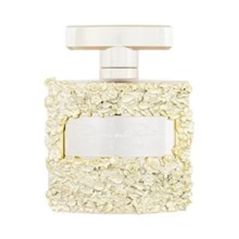 Bella Essence EDP 100ml