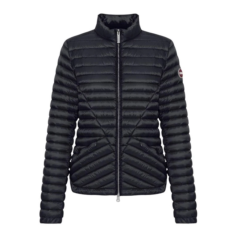 Manteau Rembourré - C (22149VX99)
