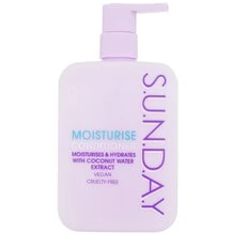 SUNDAY Baume Hydratant - 350 ml