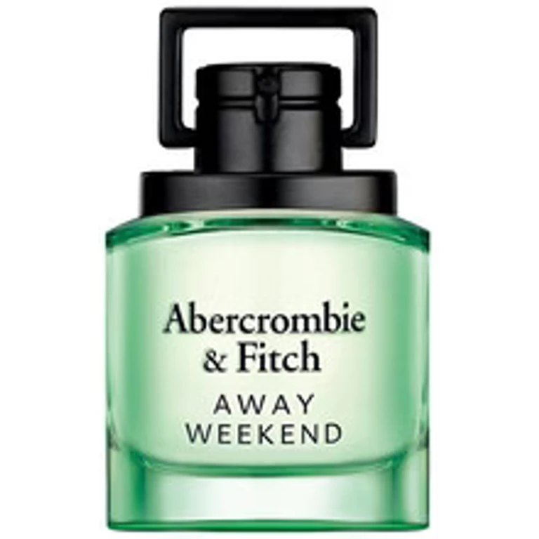 Away Weekend Men EDT - 30 ml