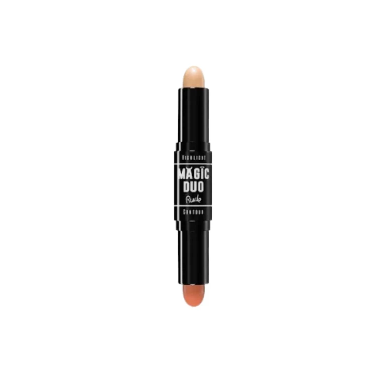 Magic Duo double contouring pencil colour Medium 4.5 g
