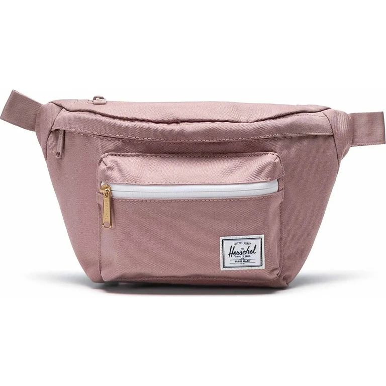 Pop Quiz Hip Pack 3.5L