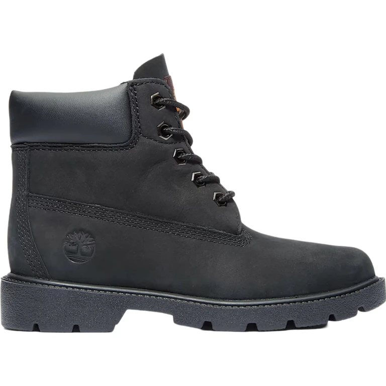 Timberland Timberland Classic Waterproof Boots 6" - Youth
