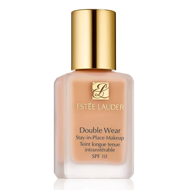 Estée Lauder Long-Lasting Makeup Spf 10 (Makeup That Stays In Place) 30 ml - Shade: 1W2 Sand