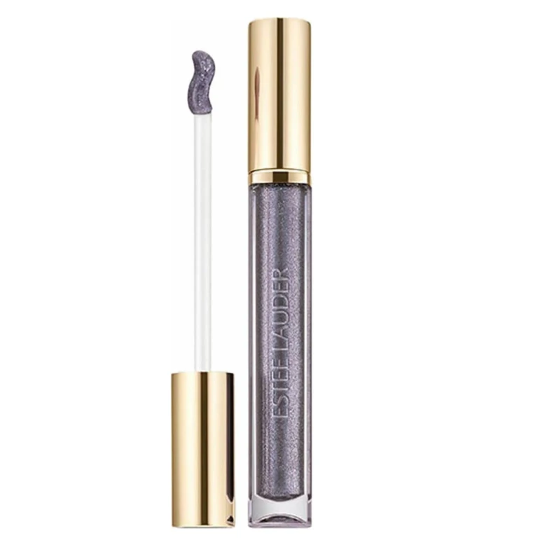 Pure Color Love Sparkle Lip Gloss 403 Euro Flash