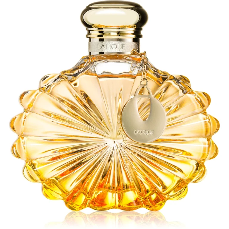 Soleil Vibrant Eau de Parfum for women 50 ml