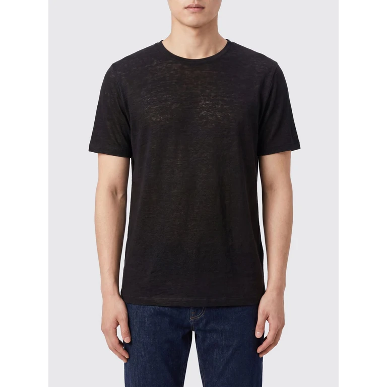 T-shirt men (33ALIM7186E908S01S0065R)