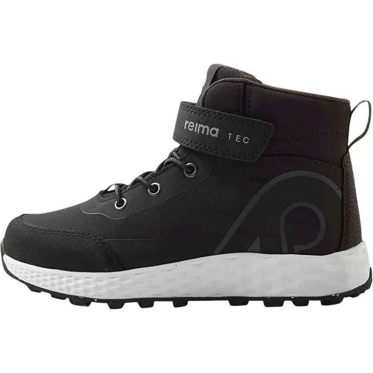 Hiipien Reima Tec Waterproof Sneaker - Kids