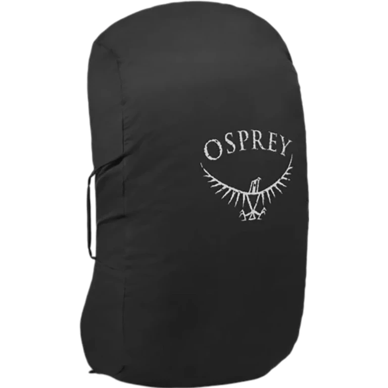 Air Cover Backpack Cover 116L - Large