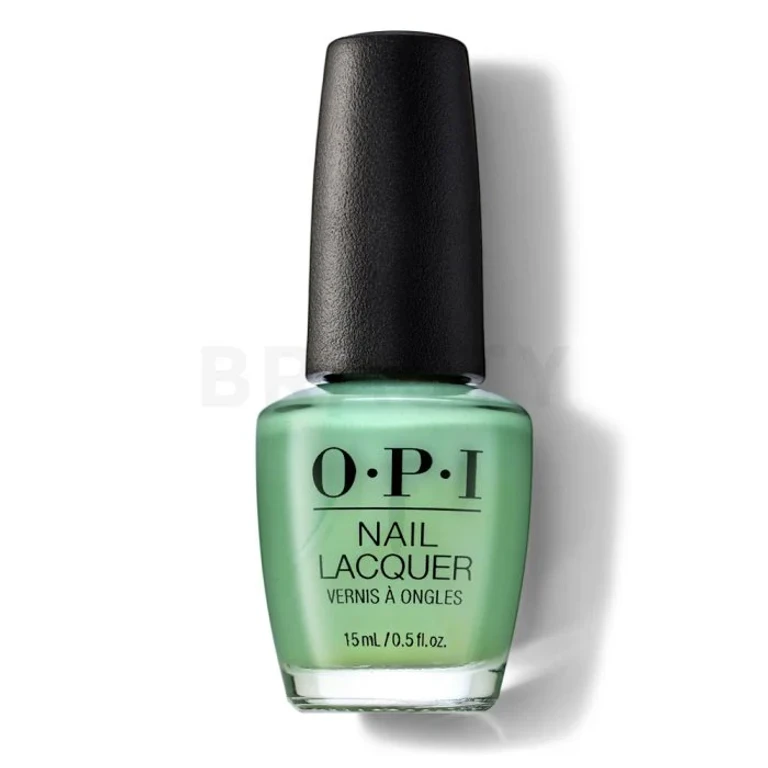 $elf Made Nagellack
