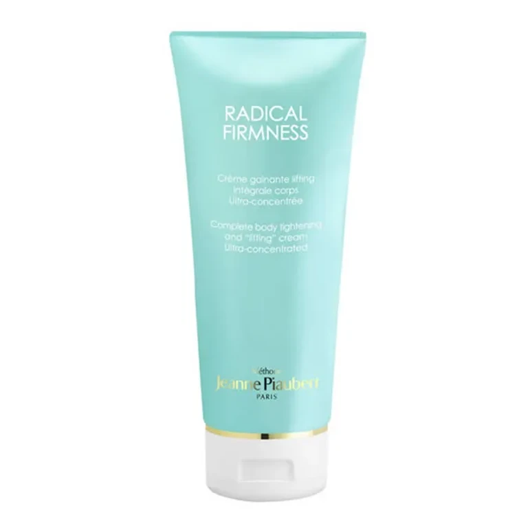 Firmness Body 200ml