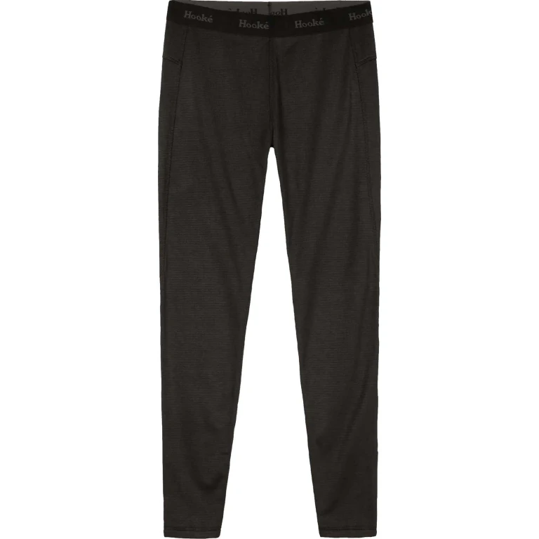 Grid Base Layer Bottom - Women's