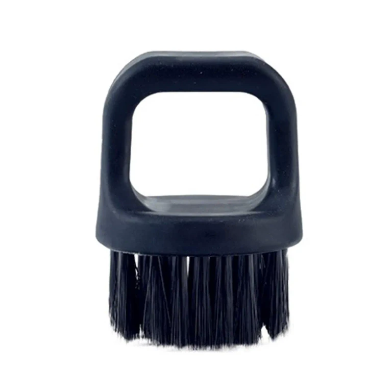 Brush ring Eurostil Fade 1 pc.