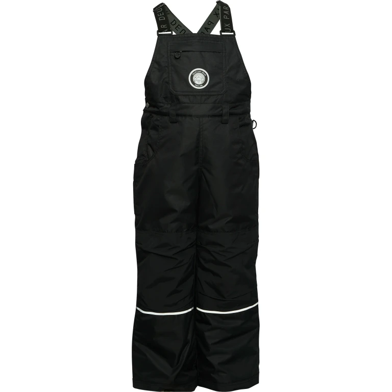 Overall Snow Pants - Big Kids