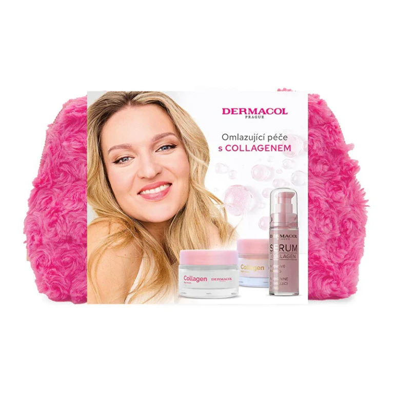 Collagen Gift Set