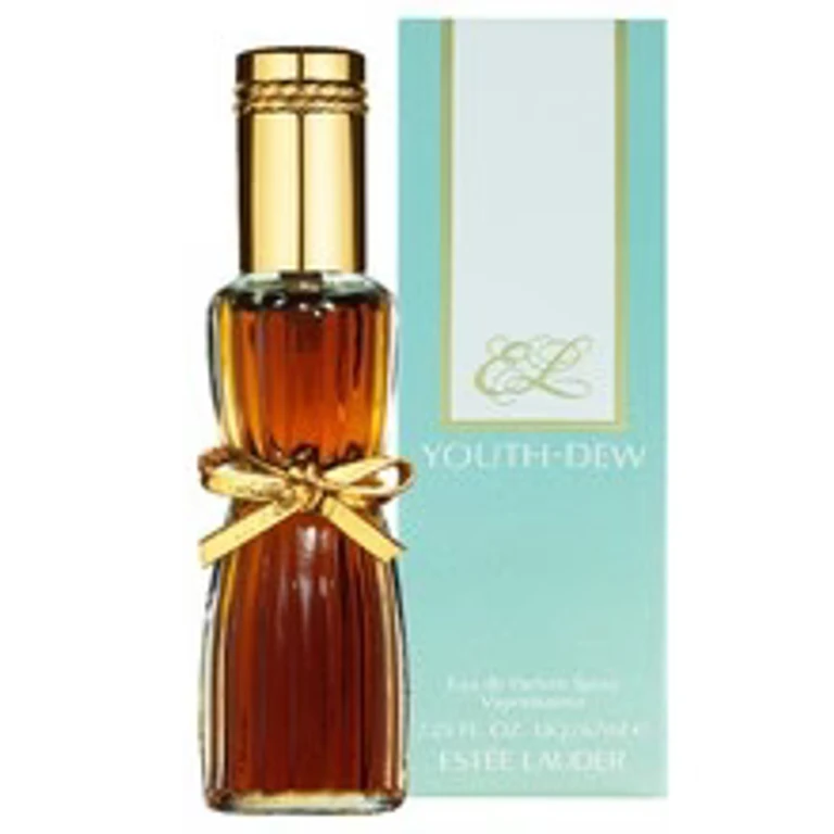 Estee Lauder 青春之露 淡香精