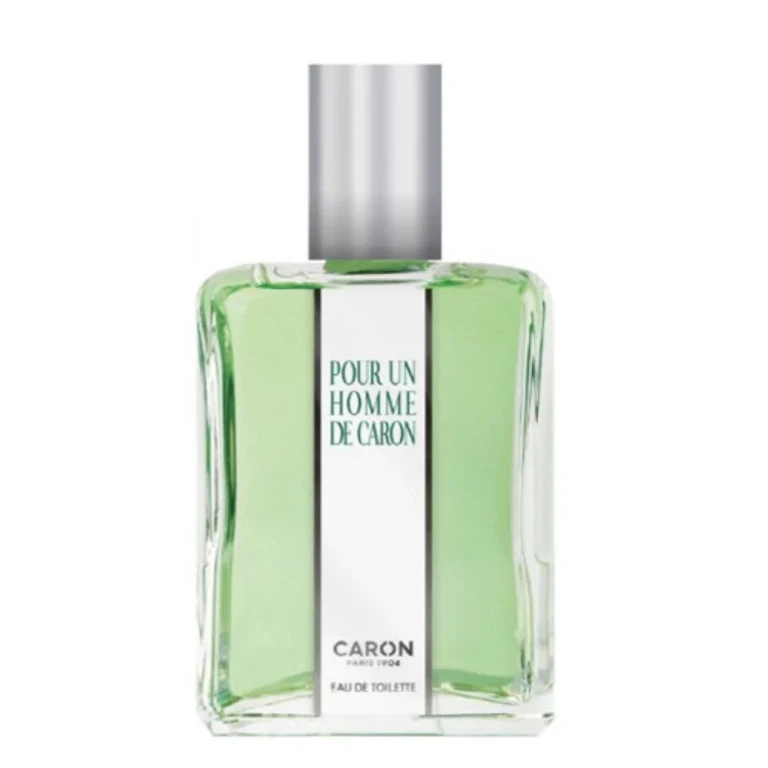 Pour Un Homme Mon Limited Edition Edt Spray 50 ml
