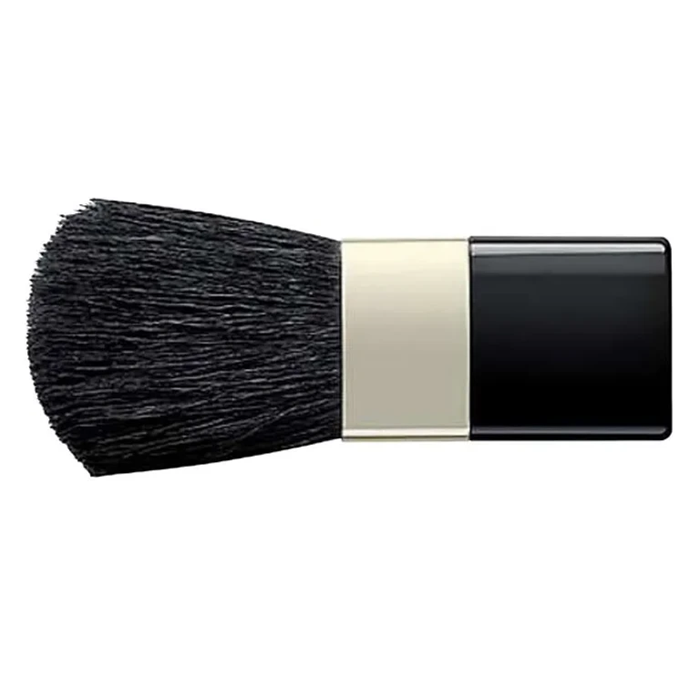 Blush brush Artdeco for beauty boxes