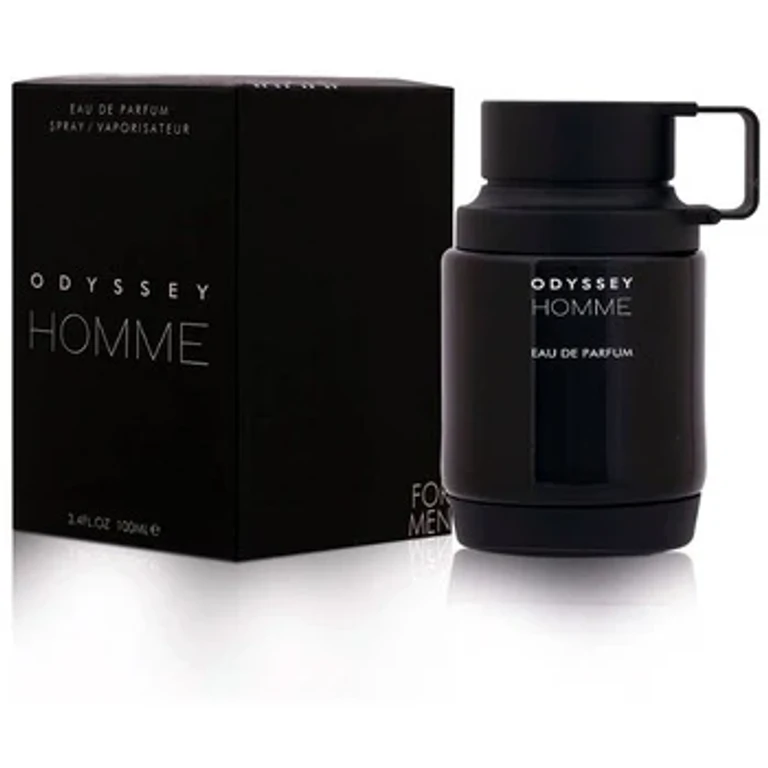 Odyssey EDP 200ml