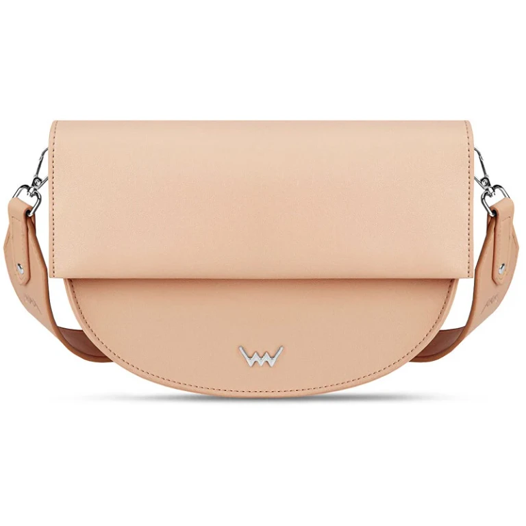 Women's Bag Corrado Beige