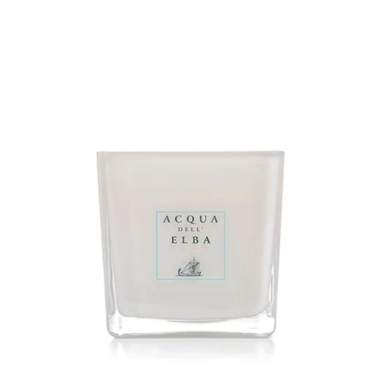 Montecristo Island Candle 180g