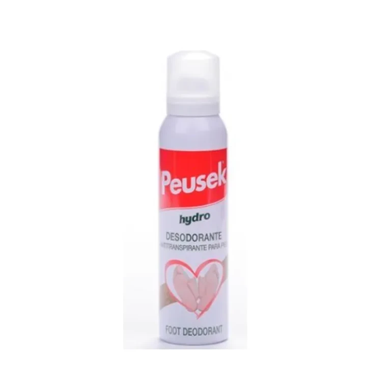 Hydro Spray Antiperspirant 150ml