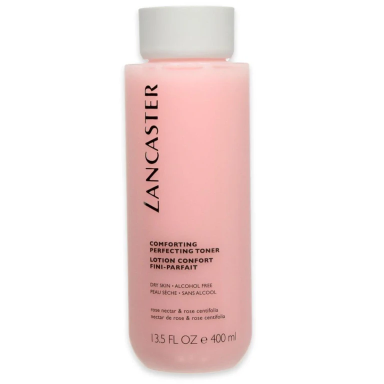 CB COMFORTING TONER - 400ml