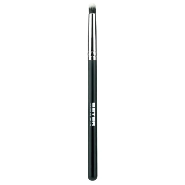 Precision Shader brush in 16 cm synthetic bristles
