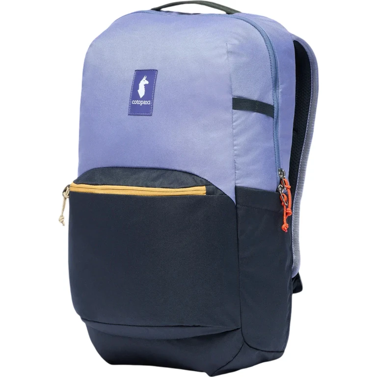 Chiquillo Backpack 26L