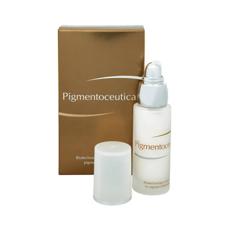Pigmentoceutical (Biotechnological Emulsion) 30 ml