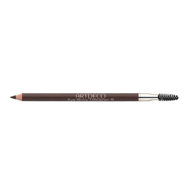 Designer 5 Ash Blond Eyebrow Pencil