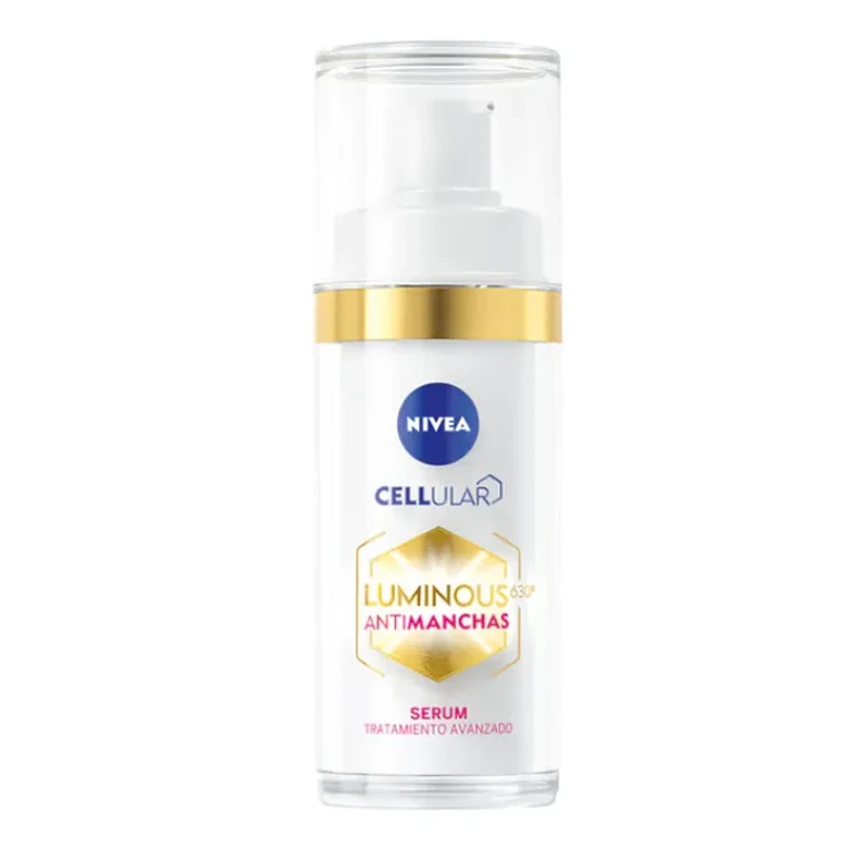 Cellular Luminous630 Anti-Stain Serum 30ml