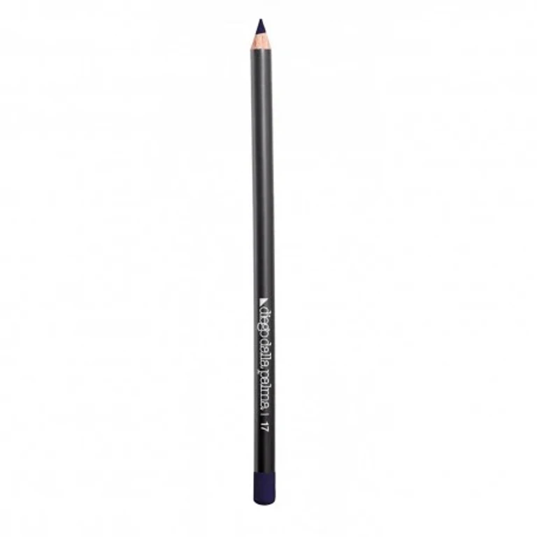 Eye Pencil 17 Purple:7