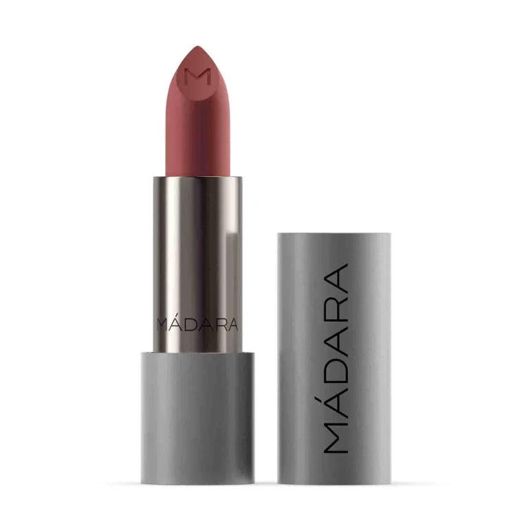 Madara Velvet Cream Lipstick 32 Warm Nude 1un