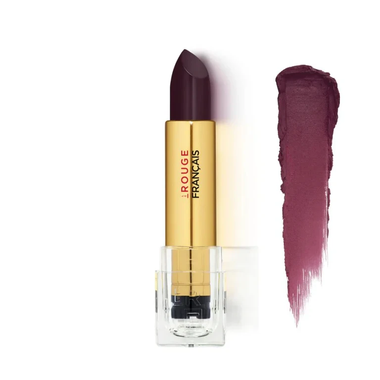Cream Lipstick 012 4 g